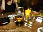  [inside the tacos before 2006] (25)
